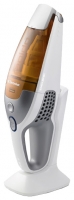 Electrolux ZB 408 vacuum cleaner, vacuum cleaner Electrolux ZB 408, Electrolux ZB 408 price, Electrolux ZB 408 specs, Electrolux ZB 408 reviews, Electrolux ZB 408 specifications, Electrolux ZB 408