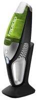 Electrolux ZB 4103 vacuum cleaner, vacuum cleaner Electrolux ZB 4103, Electrolux ZB 4103 price, Electrolux ZB 4103 specs, Electrolux ZB 4103 reviews, Electrolux ZB 4103 specifications, Electrolux ZB 4103
