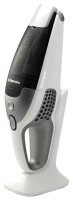 Electrolux ZB 412 vacuum cleaner, vacuum cleaner Electrolux ZB 412, Electrolux ZB 412 price, Electrolux ZB 412 specs, Electrolux ZB 412 reviews, Electrolux ZB 412 specifications, Electrolux ZB 412