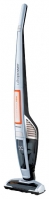 Electrolux ZB 5010 vacuum cleaner, vacuum cleaner Electrolux ZB 5010, Electrolux ZB 5010 price, Electrolux ZB 5010 specs, Electrolux ZB 5010 reviews, Electrolux ZB 5010 specifications, Electrolux ZB 5010