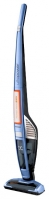 Electrolux ZB 5011 vacuum cleaner, vacuum cleaner Electrolux ZB 5011, Electrolux ZB 5011 price, Electrolux ZB 5011 specs, Electrolux ZB 5011 reviews, Electrolux ZB 5011 specifications, Electrolux ZB 5011