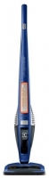 Electrolux ZB 5012 vacuum cleaner, vacuum cleaner Electrolux ZB 5012, Electrolux ZB 5012 price, Electrolux ZB 5012 specs, Electrolux ZB 5012 reviews, Electrolux ZB 5012 specifications, Electrolux ZB 5012