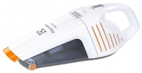 Electrolux ZB 5103 vacuum cleaner, vacuum cleaner Electrolux ZB 5103, Electrolux ZB 5103 price, Electrolux ZB 5103 specs, Electrolux ZB 5103 reviews, Electrolux ZB 5103 specifications, Electrolux ZB 5103