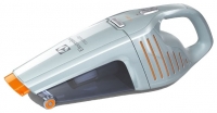 Electrolux ZB 5106 vacuum cleaner, vacuum cleaner Electrolux ZB 5106, Electrolux ZB 5106 price, Electrolux ZB 5106 specs, Electrolux ZB 5106 reviews, Electrolux ZB 5106 specifications, Electrolux ZB 5106