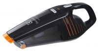 Electrolux ZB 5112 vacuum cleaner, vacuum cleaner Electrolux ZB 5112, Electrolux ZB 5112 price, Electrolux ZB 5112 specs, Electrolux ZB 5112 reviews, Electrolux ZB 5112 specifications, Electrolux ZB 5112