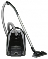 Electrolux ZCE 1800 vacuum cleaner, vacuum cleaner Electrolux ZCE 1800, Electrolux ZCE 1800 price, Electrolux ZCE 1800 specs, Electrolux ZCE 1800 reviews, Electrolux ZCE 1800 specifications, Electrolux ZCE 1800