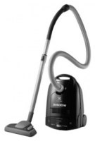 Electrolux ZCE 2445 vacuum cleaner, vacuum cleaner Electrolux ZCE 2445, Electrolux ZCE 2445 price, Electrolux ZCE 2445 specs, Electrolux ZCE 2445 reviews, Electrolux ZCE 2445 specifications, Electrolux ZCE 2445