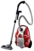 Electrolux ZCX 6400FF CycloneXL vacuum cleaner, vacuum cleaner Electrolux ZCX 6400FF CycloneXL, Electrolux ZCX 6400FF CycloneXL price, Electrolux ZCX 6400FF CycloneXL specs, Electrolux ZCX 6400FF CycloneXL reviews, Electrolux ZCX 6400FF CycloneXL specifications, Electrolux ZCX 6400FF CycloneXL