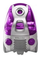 Electrolux ZCX 6410 vacuum cleaner, vacuum cleaner Electrolux ZCX 6410, Electrolux ZCX 6410 price, Electrolux ZCX 6410 specs, Electrolux ZCX 6410 reviews, Electrolux ZCX 6410 specifications, Electrolux ZCX 6410