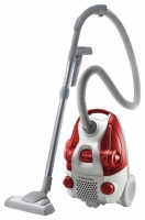 Electrolux ZCX 6420 vacuum cleaner, vacuum cleaner Electrolux ZCX 6420, Electrolux ZCX 6420 price, Electrolux ZCX 6420 specs, Electrolux ZCX 6420 reviews, Electrolux ZCX 6420 specifications, Electrolux ZCX 6420