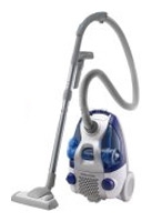 Electrolux ZCX 6430 vacuum cleaner, vacuum cleaner Electrolux ZCX 6430, Electrolux ZCX 6430 price, Electrolux ZCX 6430 specs, Electrolux ZCX 6430 reviews, Electrolux ZCX 6430 specifications, Electrolux ZCX 6430