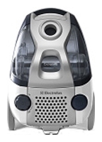 Electrolux ZCX 6440 vacuum cleaner, vacuum cleaner Electrolux ZCX 6440, Electrolux ZCX 6440 price, Electrolux ZCX 6440 specs, Electrolux ZCX 6440 reviews, Electrolux ZCX 6440 specifications, Electrolux ZCX 6440