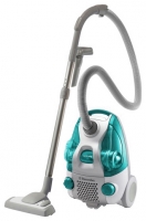 Electrolux ZCX 6450 vacuum cleaner, vacuum cleaner Electrolux ZCX 6450, Electrolux ZCX 6450 price, Electrolux ZCX 6450 specs, Electrolux ZCX 6450 reviews, Electrolux ZCX 6450 specifications, Electrolux ZCX 6450