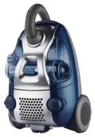 Electrolux ZCX 6460 vacuum cleaner, vacuum cleaner Electrolux ZCX 6460, Electrolux ZCX 6460 price, Electrolux ZCX 6460 specs, Electrolux ZCX 6460 reviews, Electrolux ZCX 6460 specifications, Electrolux ZCX 6460