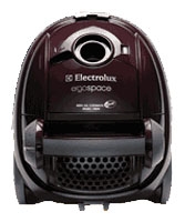 Electrolux ZE 2263 ErgoSpace vacuum cleaner, vacuum cleaner Electrolux ZE 2263 ErgoSpace, Electrolux ZE 2263 ErgoSpace price, Electrolux ZE 2263 ErgoSpace specs, Electrolux ZE 2263 ErgoSpace reviews, Electrolux ZE 2263 ErgoSpace specifications, Electrolux ZE 2263 ErgoSpace