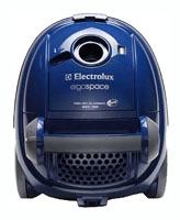 Electrolux ZE 2272 ErgoSpace vacuum cleaner, vacuum cleaner Electrolux ZE 2272 ErgoSpace, Electrolux ZE 2272 ErgoSpace price, Electrolux ZE 2272 ErgoSpace specs, Electrolux ZE 2272 ErgoSpace reviews, Electrolux ZE 2272 ErgoSpace specifications, Electrolux ZE 2272 ErgoSpace