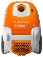 Electrolux ZE 310 vacuum cleaner, vacuum cleaner Electrolux ZE 310, Electrolux ZE 310 price, Electrolux ZE 310 specs, Electrolux ZE 310 reviews, Electrolux ZE 310 specifications, Electrolux ZE 310