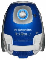 Electrolux ZE 345 photo, Electrolux ZE 345 photos, Electrolux ZE 345 picture, Electrolux ZE 345 pictures, Electrolux photos, Electrolux pictures, image Electrolux, Electrolux images