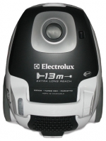 Electrolux ZE 355 vacuum cleaner, vacuum cleaner Electrolux ZE 355, Electrolux ZE 355 price, Electrolux ZE 355 specs, Electrolux ZE 355 reviews, Electrolux ZE 355 specifications, Electrolux ZE 355