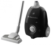 Electrolux ZP 3505 vacuum cleaner, vacuum cleaner Electrolux ZP 3505, Electrolux ZP 3505 price, Electrolux ZP 3505 specs, Electrolux ZP 3505 reviews, Electrolux ZP 3505 specifications, Electrolux ZP 3505