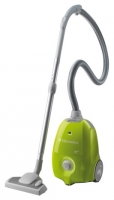 Electrolux ZP 3510 vacuum cleaner, vacuum cleaner Electrolux ZP 3510, Electrolux ZP 3510 price, Electrolux ZP 3510 specs, Electrolux ZP 3510 reviews, Electrolux ZP 3510 specifications, Electrolux ZP 3510