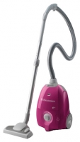 Electrolux ZP 3520 vacuum cleaner, vacuum cleaner Electrolux ZP 3520, Electrolux ZP 3520 price, Electrolux ZP 3520 specs, Electrolux ZP 3520 reviews, Electrolux ZP 3520 specifications, Electrolux ZP 3520