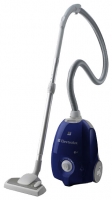 Electrolux ZP 3523 vacuum cleaner, vacuum cleaner Electrolux ZP 3523, Electrolux ZP 3523 price, Electrolux ZP 3523 specs, Electrolux ZP 3523 reviews, Electrolux ZP 3523 specifications, Electrolux ZP 3523