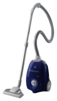 Electrolux ZP 3525 vacuum cleaner, vacuum cleaner Electrolux ZP 3525, Electrolux ZP 3525 price, Electrolux ZP 3525 specs, Electrolux ZP 3525 reviews, Electrolux ZP 3525 specifications, Electrolux ZP 3525