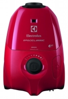 Electrolux ZP 4001 vacuum cleaner, vacuum cleaner Electrolux ZP 4001, Electrolux ZP 4001 price, Electrolux ZP 4001 specs, Electrolux ZP 4001 reviews, Electrolux ZP 4001 specifications, Electrolux ZP 4001