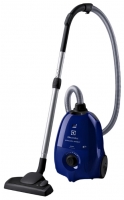 Electrolux ZP4000 vacuum cleaner, vacuum cleaner Electrolux ZP4000, Electrolux ZP4000 price, Electrolux ZP4000 specs, Electrolux ZP4000 reviews, Electrolux ZP4000 specifications, Electrolux ZP4000
