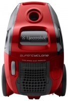 Electrolux ZSC 6920 SuperCyclone vacuum cleaner, vacuum cleaner Electrolux ZSC 6920 SuperCyclone, Electrolux ZSC 6920 SuperCyclone price, Electrolux ZSC 6920 SuperCyclone specs, Electrolux ZSC 6920 SuperCyclone reviews, Electrolux ZSC 6920 SuperCyclone specifications, Electrolux ZSC 6920 SuperCyclone