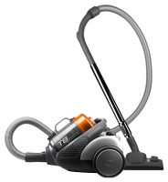 Electrolux ZT 3510 vacuum cleaner, vacuum cleaner Electrolux ZT 3510, Electrolux ZT 3510 price, Electrolux ZT 3510 specs, Electrolux ZT 3510 reviews, Electrolux ZT 3510 specifications, Electrolux ZT 3510