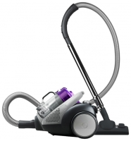 Electrolux ZT 3550 vacuum cleaner, vacuum cleaner Electrolux ZT 3550, Electrolux ZT 3550 price, Electrolux ZT 3550 specs, Electrolux ZT 3550 reviews, Electrolux ZT 3550 specifications, Electrolux ZT 3550