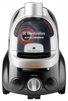 Electrolux ZTF 7615 vacuum cleaner, vacuum cleaner Electrolux ZTF 7615, Electrolux ZTF 7615 price, Electrolux ZTF 7615 specs, Electrolux ZTF 7615 reviews, Electrolux ZTF 7615 specifications, Electrolux ZTF 7615