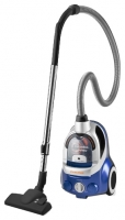 Electrolux ZTF 7616 vacuum cleaner, vacuum cleaner Electrolux ZTF 7616, Electrolux ZTF 7616 price, Electrolux ZTF 7616 specs, Electrolux ZTF 7616 reviews, Electrolux ZTF 7616 specifications, Electrolux ZTF 7616