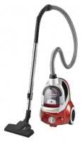 Electrolux ZTF 7620 vacuum cleaner, vacuum cleaner Electrolux ZTF 7620, Electrolux ZTF 7620 price, Electrolux ZTF 7620 specs, Electrolux ZTF 7620 reviews, Electrolux ZTF 7620 specifications, Electrolux ZTF 7620