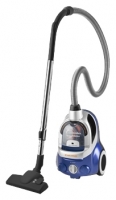 Electrolux ZTF 7630 vacuum cleaner, vacuum cleaner Electrolux ZTF 7630, Electrolux ZTF 7630 price, Electrolux ZTF 7630 specs, Electrolux ZTF 7630 reviews, Electrolux ZTF 7630 specifications, Electrolux ZTF 7630