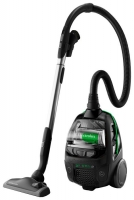 Electrolux ZUAG 3800 vacuum cleaner, vacuum cleaner Electrolux ZUAG 3800, Electrolux ZUAG 3800 price, Electrolux ZUAG 3800 specs, Electrolux ZUAG 3800 reviews, Electrolux ZUAG 3800 specifications, Electrolux ZUAG 3800