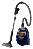 Electrolux ZUP 3820B vacuum cleaner, vacuum cleaner Electrolux ZUP 3820B, Electrolux ZUP 3820B price, Electrolux ZUP 3820B specs, Electrolux ZUP 3820B reviews, Electrolux ZUP 3820B specifications, Electrolux ZUP 3820B