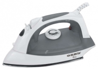 Elekta ESI-1582 SS iron, iron Elekta ESI-1582 SS, Elekta ESI-1582 SS price, Elekta ESI-1582 SS specs, Elekta ESI-1582 SS reviews, Elekta ESI-1582 SS specifications, Elekta ESI-1582 SS