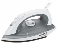 Elekta ESI-1585 SS iron, iron Elekta ESI-1585 SS, Elekta ESI-1585 SS price, Elekta ESI-1585 SS specs, Elekta ESI-1585 SS reviews, Elekta ESI-1585 SS specifications, Elekta ESI-1585 SS