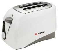 Elekta ET-107C toaster, toaster Elekta ET-107C, Elekta ET-107C price, Elekta ET-107C specs, Elekta ET-107C reviews, Elekta ET-107C specifications, Elekta ET-107C