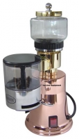 Elektra MS reviews, Elektra MS price, Elektra MS specs, Elektra MS specifications, Elektra MS buy, Elektra MS features, Elektra MS Coffee grinder