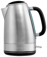 ELEMENT WF05MB reviews, ELEMENT WF05MB price, ELEMENT WF05MB specs, ELEMENT WF05MB specifications, ELEMENT WF05MB buy, ELEMENT WF05MB features, ELEMENT WF05MB Electric Kettle