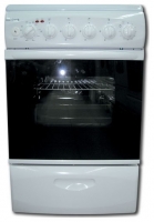 Elenberg 5021 reviews, Elenberg 5021 price, Elenberg 5021 specs, Elenberg 5021 specifications, Elenberg 5021 buy, Elenberg 5021 features, Elenberg 5021 Kitchen stove