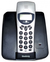 Elenberg CLPD-6010 cordless phone, Elenberg CLPD-6010 phone, Elenberg CLPD-6010 telephone, Elenberg CLPD-6010 specs, Elenberg CLPD-6010 reviews, Elenberg CLPD-6010 specifications, Elenberg CLPD-6010