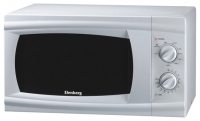Elenberg D70H20L-T1 microwave oven, microwave oven Elenberg D70H20L-T1, Elenberg D70H20L-T1 price, Elenberg D70H20L-T1 specs, Elenberg D70H20L-T1 reviews, Elenberg D70H20L-T1 specifications, Elenberg D70H20L-T1