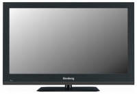 Elenberg E32Q868A tv, Elenberg E32Q868A television, Elenberg E32Q868A price, Elenberg E32Q868A specs, Elenberg E32Q868A reviews, Elenberg E32Q868A specifications, Elenberg E32Q868A