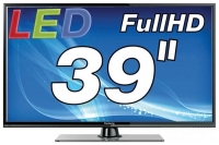 Elenberg E39Q2510A tv, Elenberg E39Q2510A television, Elenberg E39Q2510A price, Elenberg E39Q2510A specs, Elenberg E39Q2510A reviews, Elenberg E39Q2510A specifications, Elenberg E39Q2510A