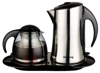 Elenberg ETS-2110 reviews, Elenberg ETS-2110 price, Elenberg ETS-2110 specs, Elenberg ETS-2110 specifications, Elenberg ETS-2110 buy, Elenberg ETS-2110 features, Elenberg ETS-2110 Electric Kettle